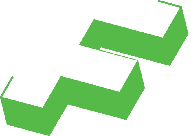 formstress precast small logo
