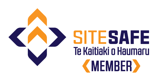 SiteSafe Logo